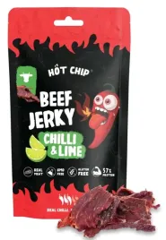 hot-chip-ostra-suszona-wolowina-o-smaku-limonka-chilli-25g
