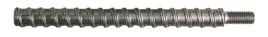 sruba-dl-200mm-m12-gwint-25mm-do-mocowania-kotwienia-wiertnic-praxer