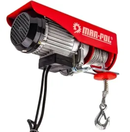 wyciagarka-wciagarka-elektryczna-linowa-800kg-230v-12m