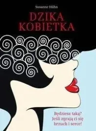 dzika-kobietka-susanne-huhn