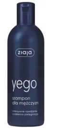 ziaja-yego-szampon-dla-mezczyzn-nawilzajacy-300ml