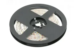 tasma-flash-2835-cieply-bialy-bez-zelu-rolka-5m-2-kable-ld-2835-600-20-cb