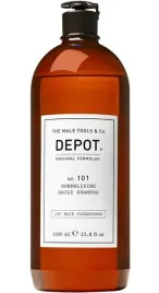depot-no-101-normalizing-daily-szampon-1000ml