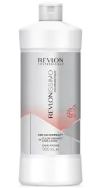 revlon-oksydant-utleniacz-revlonissimo-6percent-900ml