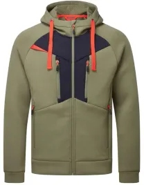 bluza-z-kapturem-portwest-dx472-mor-r-l