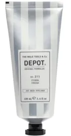 depot-no-311-fiber-cream-krem-do-stylizacji-100ml