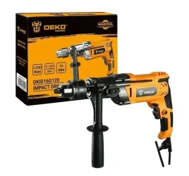 wiertarka-udarowa-z-udarem-elektryczna-1200w-mocna-seria-industrial-deko