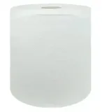 czysciwo-biale-welmax
