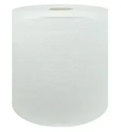 czysciwo-biale-welmax