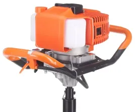 wiertnica-glebowa-swider-spalinowy-do-gleby-wiertla-10-15-20cm-przedluzka