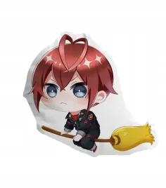 poduszka-chibi-twisted-wonderland-riddle-rosehearts