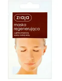 ziaja-vegan-maska-regenerujaca-z-glinka-szara-7g