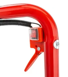 wiertnica-glebowa-swider-spalinowy-6km-3-wiertla-swidry-przedluzka-3-x-ol