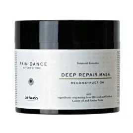 artego-rain-dance-maska-intens-regenerujaca-250-ml