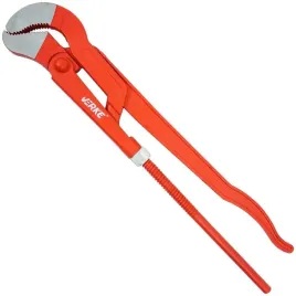 klucz-hydrauliczny-do-rur-szwedzki-nastawny-cegi-zaba-zabka-typ-s-2-cale