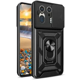 etui-pancerne-case-futeral-cover-obudowa-ring-do-motorola-edge-50-ultra
