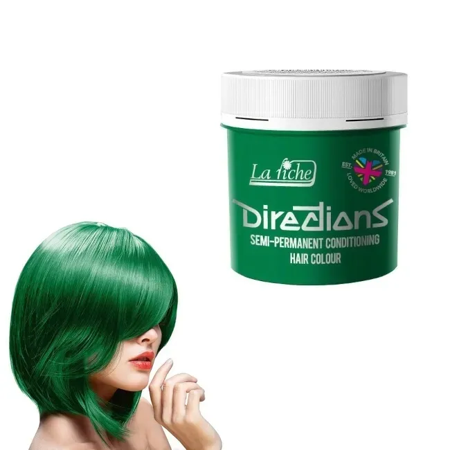 Grafika w opisie produktu