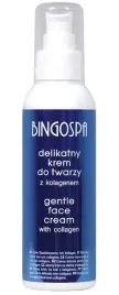 bingospa-delikatny-krem-do-twarzy-z-kolagenem-135g