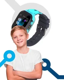 smartwatch-zegarek-dla-dzieci-denmen-gps-lokalizacja-funkcja-dzwonienia