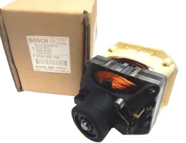 bosch-silnik-elektryczny-do-podkaszarki-art-25-gsa-f016l63104
