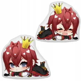 poduszka-chibi-twisted-wonderland-riddle-rosehearts