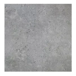 panele-scienne-dekoracyjne-50x50-cm-opakowanie-8-sztuk-jasny-szary
