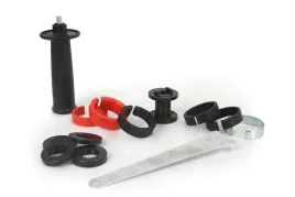 oslona-przeciwpylowa-do-szlifierki-bruzdownica-125-adaptery-klucz-tarcze