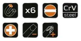 wkretaki-srubokrety-zestaw-6-szt-magnes-neo-04-193