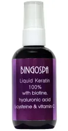 plynna-keratyna-z-biotyna-do-wlosow-100percent-bingospa