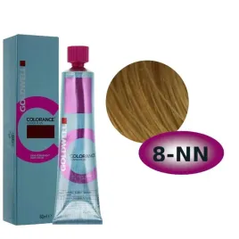 goldwell-colorance-farba-60-ml-8-nn-grey