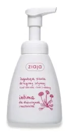ziaja-pianka-do-higieny-intymnej-dla-dziewczynek