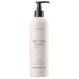 montibello-decode-zero-flow-250ml