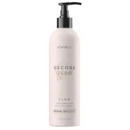 montibello-decode-zero-flow-250ml