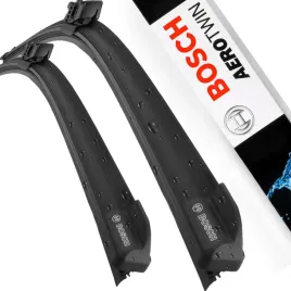 bosch-wycieraczki-aerotwin-przod-a398s-600-450mm