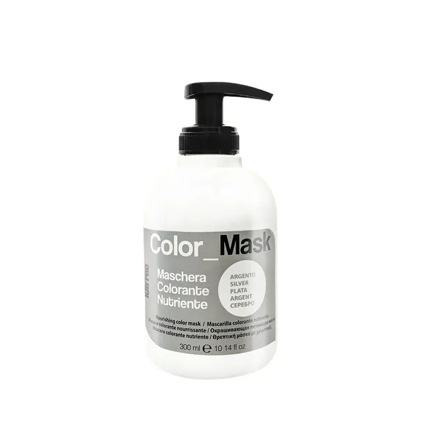 kaypro-color-mask-silver-300ml