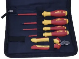 zestaw-narzedzi-wiha-wkretaki-szczypce-42806