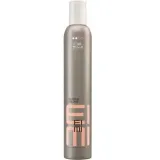 wella-eimi-natural-volume-pianka-500ml