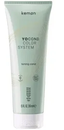 kemon-yo-cond-odzywka-koloryzujaca-beige-bez-250ml