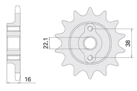 zebatka-przednia-525-15z-ducati-916-944-996-1000