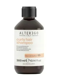 alterego-curly-hair-szampon-300-ml