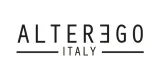 alterego-curly-hair-szampon-300-ml-marka-alter-ego
