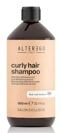 alterego-curly-hair-szampon-300-ml-kolor-wlosow-do-kazdego-koloru-wlosow