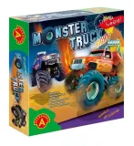 monster-truck-fight-alex