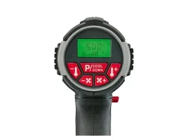 nowa-akumulatorowa-opalarka-parkside-perrformance-pphlga-20-li-a1-x20v-team