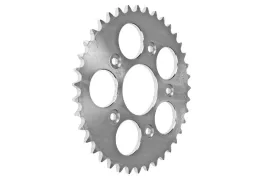 zebatka-tylna-520-41z-aprilia-cagiva-125-jtr701-41