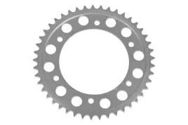 zebatka-tylna-525-45z-cbr-600-rr-03-16-jtr1307-45