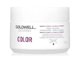 goldwell-color-kuracja-do-wlosow-farbowanych-200ml