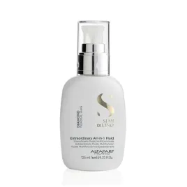 alfaparf-semi-di-lino-diamond-illuminating-all-in-1-fluid-125-ml