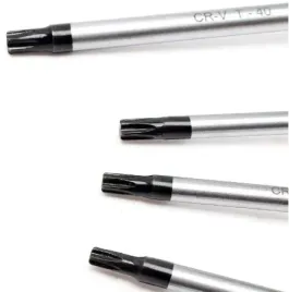 zestaw-srubokretow-magnetycznych-torx-cclife-cc5015-11-elementow