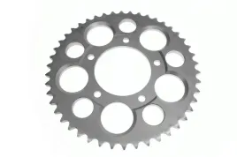 zebatka-tylna-530-46z-gsx-gsxr-gsf-rf-vz-jtr829-46